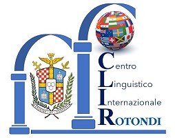 Vai alla pagina: CENTRO LINGUISTICO INTERNAZIONALE DEL ROTONDI