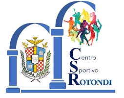 Vai alla pagina: CENTRO SPORTIVO DEL ROTONDI 