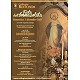 Vai al dettaglio